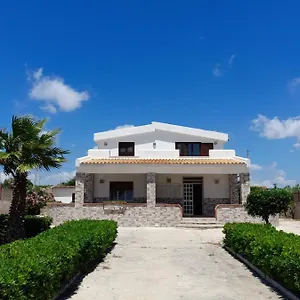 Casa Vacanze Enza Casa vacanze